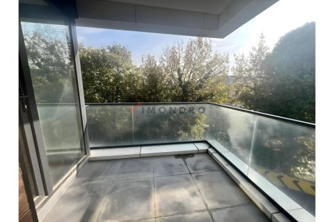 Продажа квартиры  в Ускюдар, Стамбуле, Турция 2+1, 105м2, №215648 – фото 9