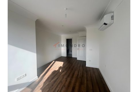 Продажа квартиры  в Ускюдар, Стамбуле, Турция 2+1, 105м2, №215648 – фото 17