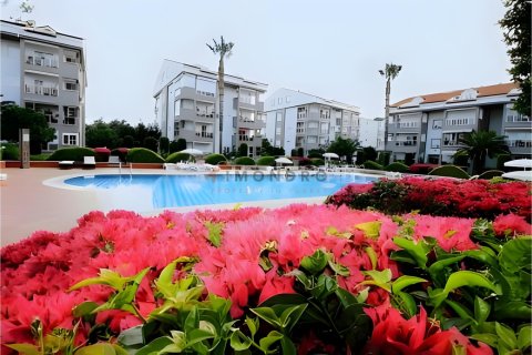 Продажа квартиры  в Манавгате, Анталье, Турция 2+1, 150м2, №215642 – фото 14