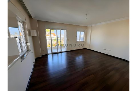 Продажа квартиры  в Манавгате, Анталье, Турция 2+1, 150м2, №215642 – фото 2