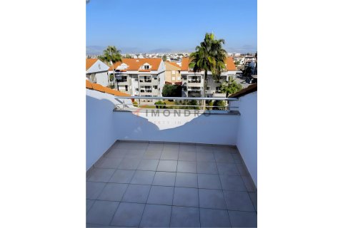 Продажа квартиры  в Манавгате, Анталье, Турция 2+1, 150м2, №215642 – фото 4