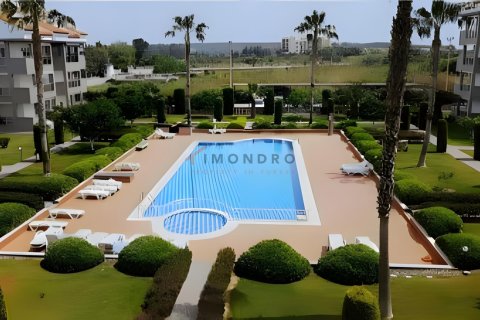 Продажа квартиры  в Манавгате, Анталье, Турция 2+1, 150м2, №215642 – фото 15