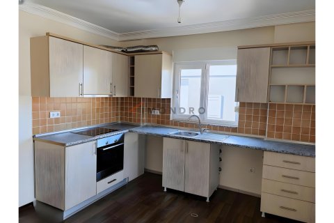 Продажа квартиры  в Манавгате, Анталье, Турция 2+1, 150м2, №215642 – фото 6