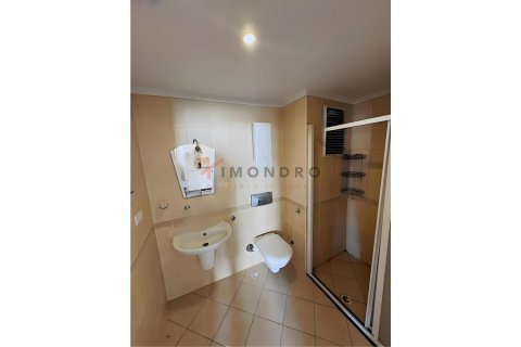 Продажа квартиры  в Манавгате, Анталье, Турция 2+1, 150м2, №215642 – фото 11