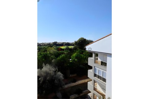 Продажа квартиры  в Манавгате, Анталье, Турция 2+1, 150м2, №215642 – фото 18