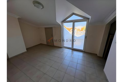 Продажа квартиры  в Манавгате, Анталье, Турция 2+1, 150м2, №215642 – фото 7