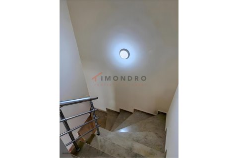 Продажа квартиры  в Манавгате, Анталье, Турция 2+1, 150м2, №215642 – фото 19