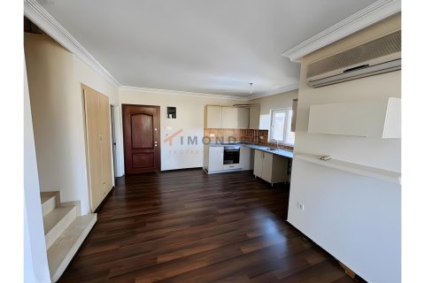 Продажа квартиры  в Манавгате, Анталье, Турция 2+1, 150м2, №215642 – фото 5
