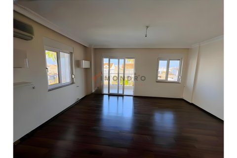 Продажа квартиры  в Манавгате, Анталье, Турция 2+1, 150м2, №215642 – фото 3