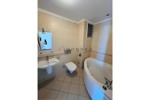 Продажа квартиры  в Манавгате, Анталье, Турция 2+1, 150м2, №215642 – фото 10