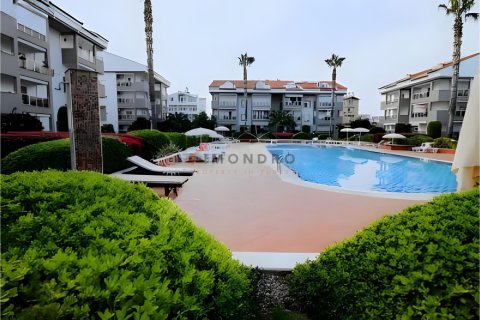 Продажа квартиры  в Манавгате, Анталье, Турция 2+1, 150м2, №215642 – фото 13