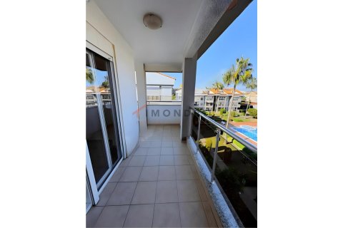 Продажа квартиры  в Манавгате, Анталье, Турция 2+1, 150м2, №215642 – фото 8