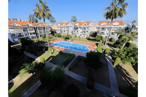 Продажа квартиры  в Манавгате, Анталье, Турция 2+1, 150м2, №215642 – фото 17