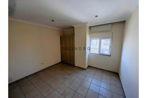 Продажа квартиры  в Манавгате, Анталье, Турция 2+1, 150м2, №215642 – фото 9