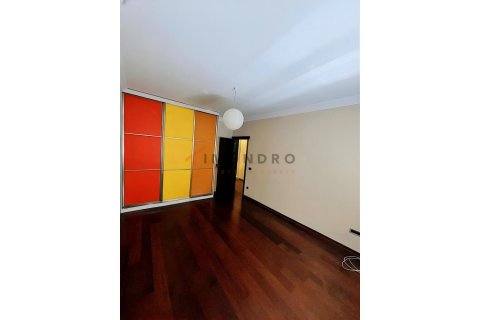 آپارتمان در Sisli،  Istanbul ، ترکیه 3 خوابه ، 170 متر مربع.  شماره 215645 - 14