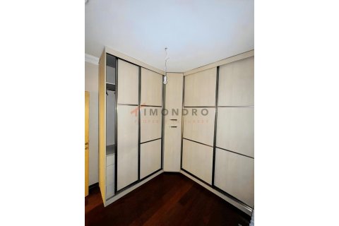 آپارتمان در Sisli،  Istanbul ، ترکیه 3 خوابه ، 170 متر مربع.  شماره 215645 - 18