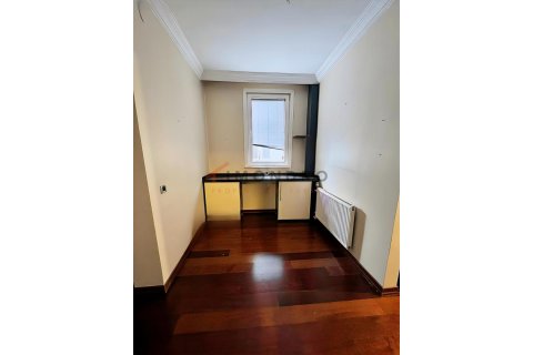 آپارتمان در Sisli،  Istanbul ، ترکیه 3 خوابه ، 170 متر مربع.  شماره 215645 - 11