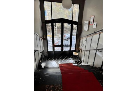 آپارتمان در Sisli،  Istanbul ، ترکیه 3 خوابه ، 170 متر مربع.  شماره 215645 - 3