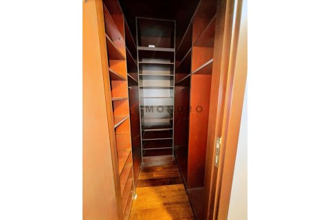 آپارتمان در Sisli،  Istanbul ، ترکیه 3 خوابه ، 170 متر مربع.  شماره 215645 - 19