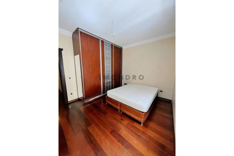 آپارتمان در Sisli،  Istanbul ، ترکیه 3 خوابه ، 170 متر مربع.  شماره 215645 - 17