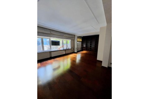 آپارتمان در Sisli،  Istanbul ، ترکیه 3 خوابه ، 170 متر مربع.  شماره 215645 - 7