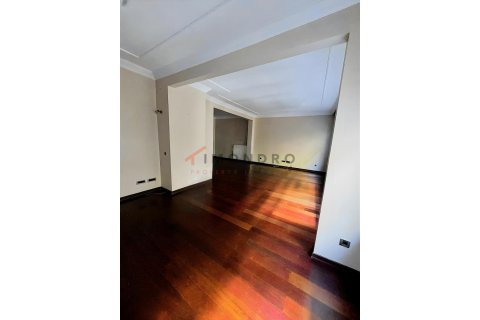 آپارتمان در Sisli،  Istanbul ، ترکیه 3 خوابه ، 170 متر مربع.  شماره 215645 - 9