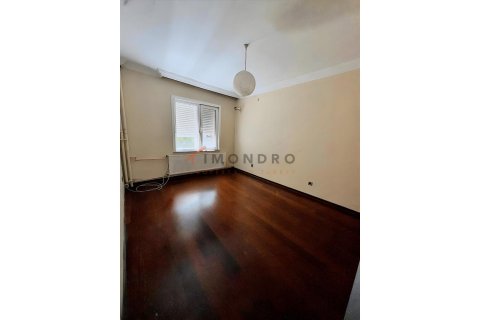 آپارتمان در Sisli،  Istanbul ، ترکیه 3 خوابه ، 170 متر مربع.  شماره 215645 - 16