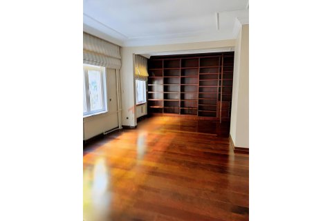 آپارتمان در Sisli،  Istanbul ، ترکیه 3 خوابه ، 170 متر مربع.  شماره 215645 - 6