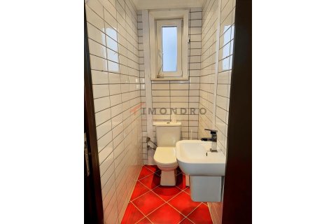 آپارتمان در Sisli،  Istanbul ، ترکیه 3 خوابه ، 170 متر مربع.  شماره 215645 - 20