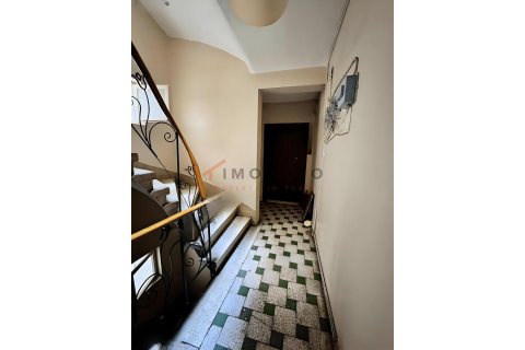 آپارتمان در Sisli،  Istanbul ، ترکیه 3 خوابه ، 170 متر مربع.  شماره 215645 - 5