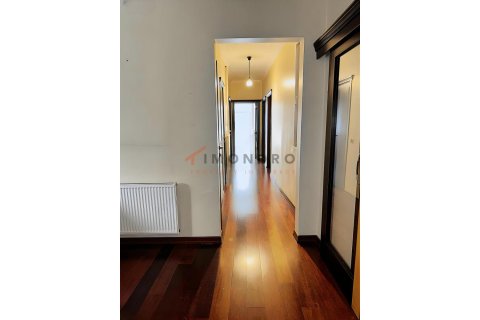 آپارتمان در Sisli،  Istanbul ، ترکیه 3 خوابه ، 170 متر مربع.  شماره 215645 - 10