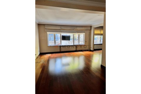 آپارتمان در Sisli،  Istanbul ، ترکیه 3 خوابه ، 170 متر مربع.  شماره 215645 - 8