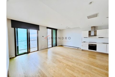 آپارتمان در Sariyer،  Istanbul ، ترکیه 2 خوابه ، 115 متر مربع.  شماره 215644 - 7