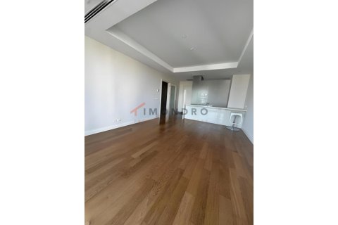 آپارتمان در Sariyer، Istanbul ، ترکیه 2 خوابه ، 100 متر مربع. شماره 215646 - 6