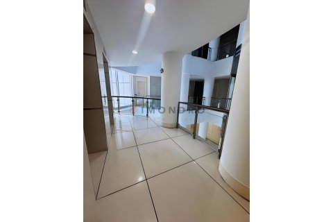 آپارتمان در Sariyer، Istanbul ، ترکیه 2 خوابه ، 100 متر مربع. شماره 215646 - 4