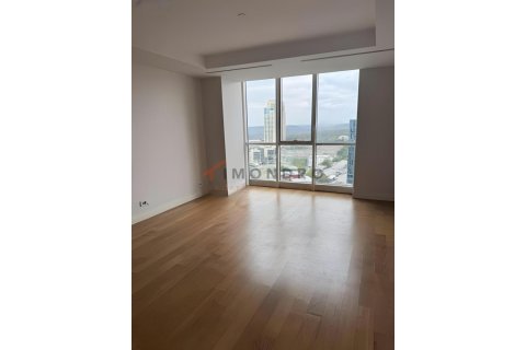 آپارتمان در Sariyer، Istanbul ، ترکیه 2 خوابه ، 100 متر مربع. شماره 215646 - 7