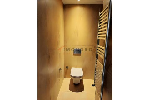 آپارتمان در Sariyer، Istanbul ، ترکیه 2 خوابه ، 100 متر مربع. شماره 215646 - 16