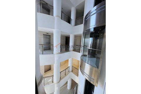 آپارتمان در Sariyer، Istanbul ، ترکیه 2 خوابه ، 100 متر مربع. شماره 215646 - 3