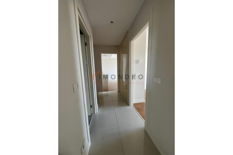 آپارتمان در Sariyer، Istanbul ، ترکیه 2 خوابه ، 100 متر مربع. شماره 215646 - 10