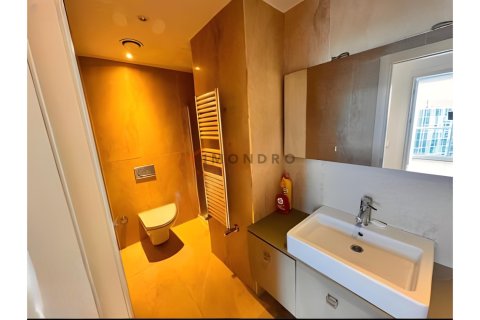 آپارتمان در Sariyer، Istanbul ، ترکیه 2 خوابه ، 100 متر مربع. شماره 215646 - 15