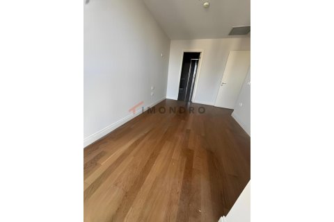 آپارتمان در Sariyer، Istanbul ، ترکیه 2 خوابه ، 100 متر مربع. شماره 215646 - 14