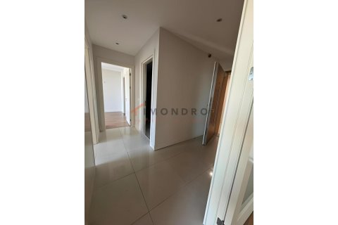 آپارتمان در Sariyer، Istanbul ، ترکیه 2 خوابه ، 100 متر مربع. شماره 215646 - 11