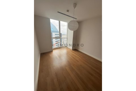 آپارتمان در Sariyer، Istanbul ، ترکیه 2 خوابه ، 100 متر مربع. شماره 215646 - 13