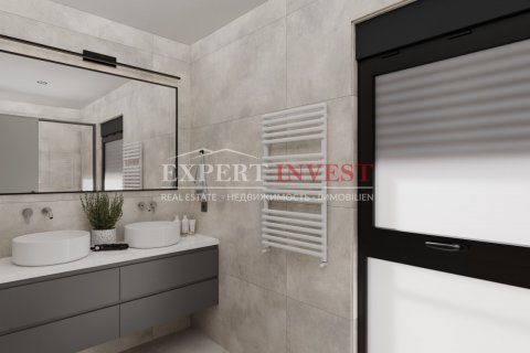 Lejlighed  i Konyaalti, Antalya, Tyrkiet Nr. 206871 - 14