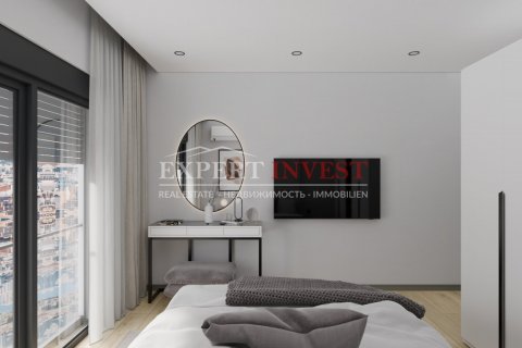 Lejlighed  i Konyaalti, Antalya, Tyrkiet Nr. 206871 - 26