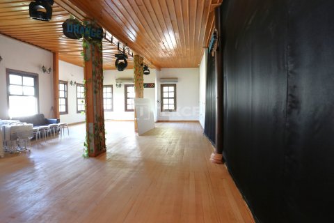 Næringseiendom  i Antalya, Tyrkia Nr. 206863 - 13