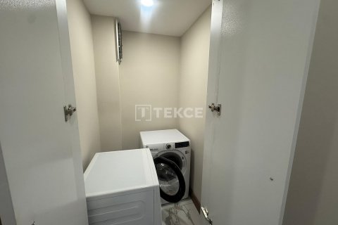 Продажа квартиры в Силиври, Стамбуле, Турция 2+1, 97м2, №206862 – фото 16