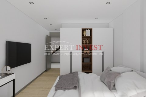 Daire   Konyaaltı, Antalya, Türkiye №206872 - 27