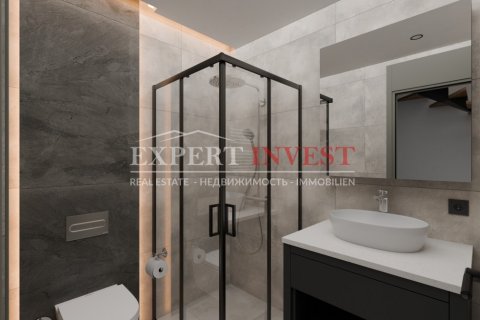 Daire   Konyaaltı, Antalya, Türkiye №206872 - 8