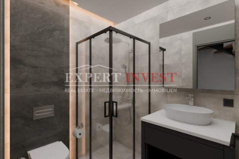 Daire   Konyaaltı, Antalya, Türkiye №206872 - 10